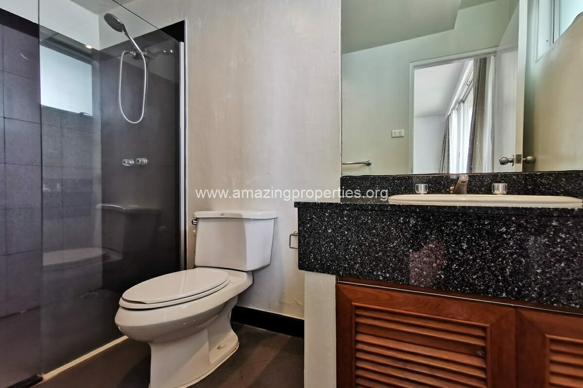 3-Bedroom-apartment-Ariel-Apartments-22-4946.jpg