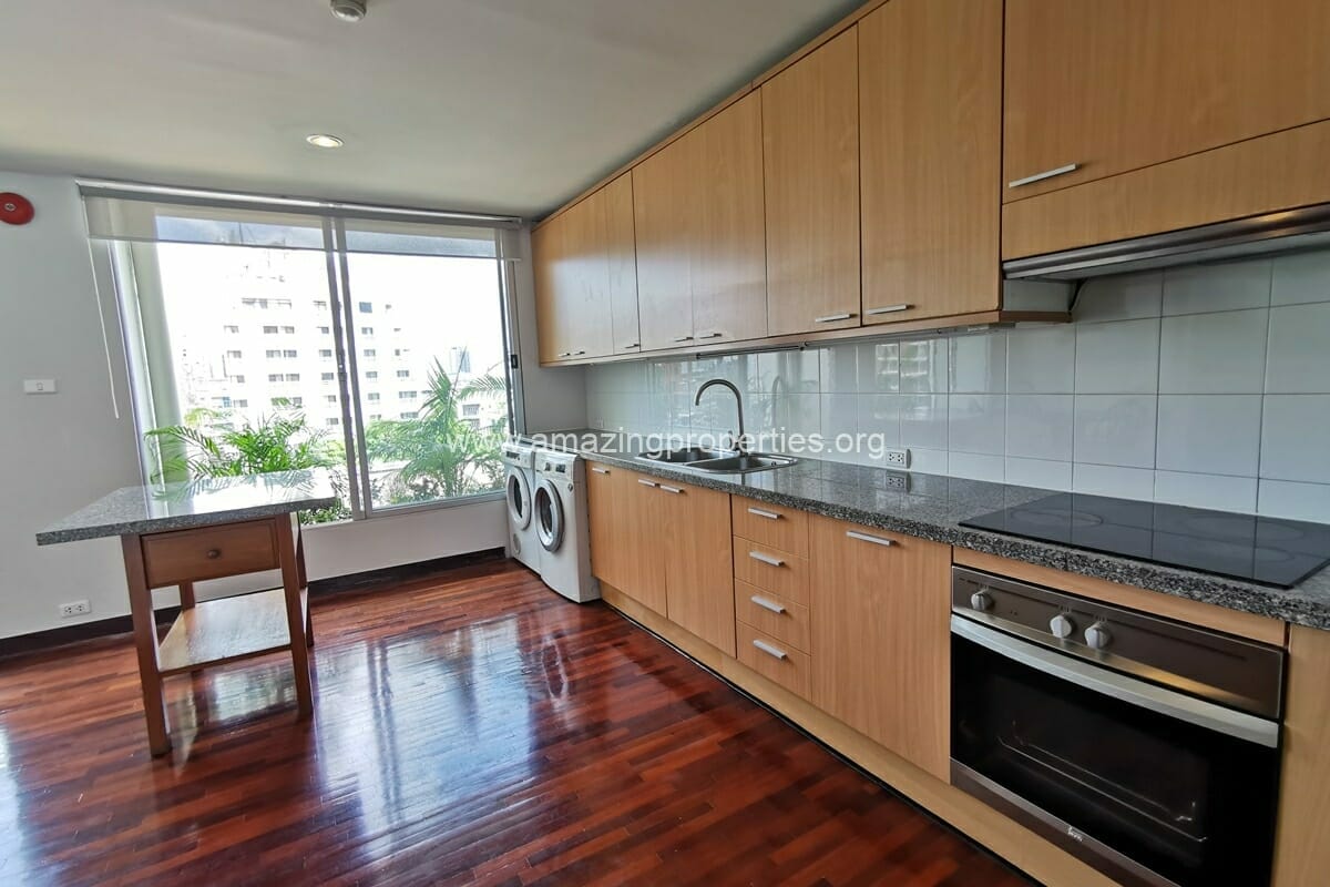 3-Bedroom-apartment-Ariel-Apartments-4-3242.jpg