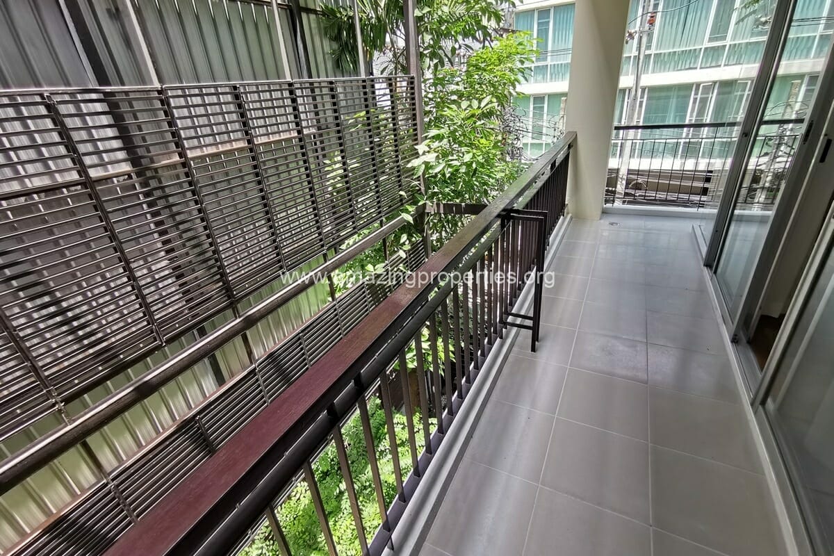 3-Bedroom-apartment-Baan-Kwanta-12-3303.jpg