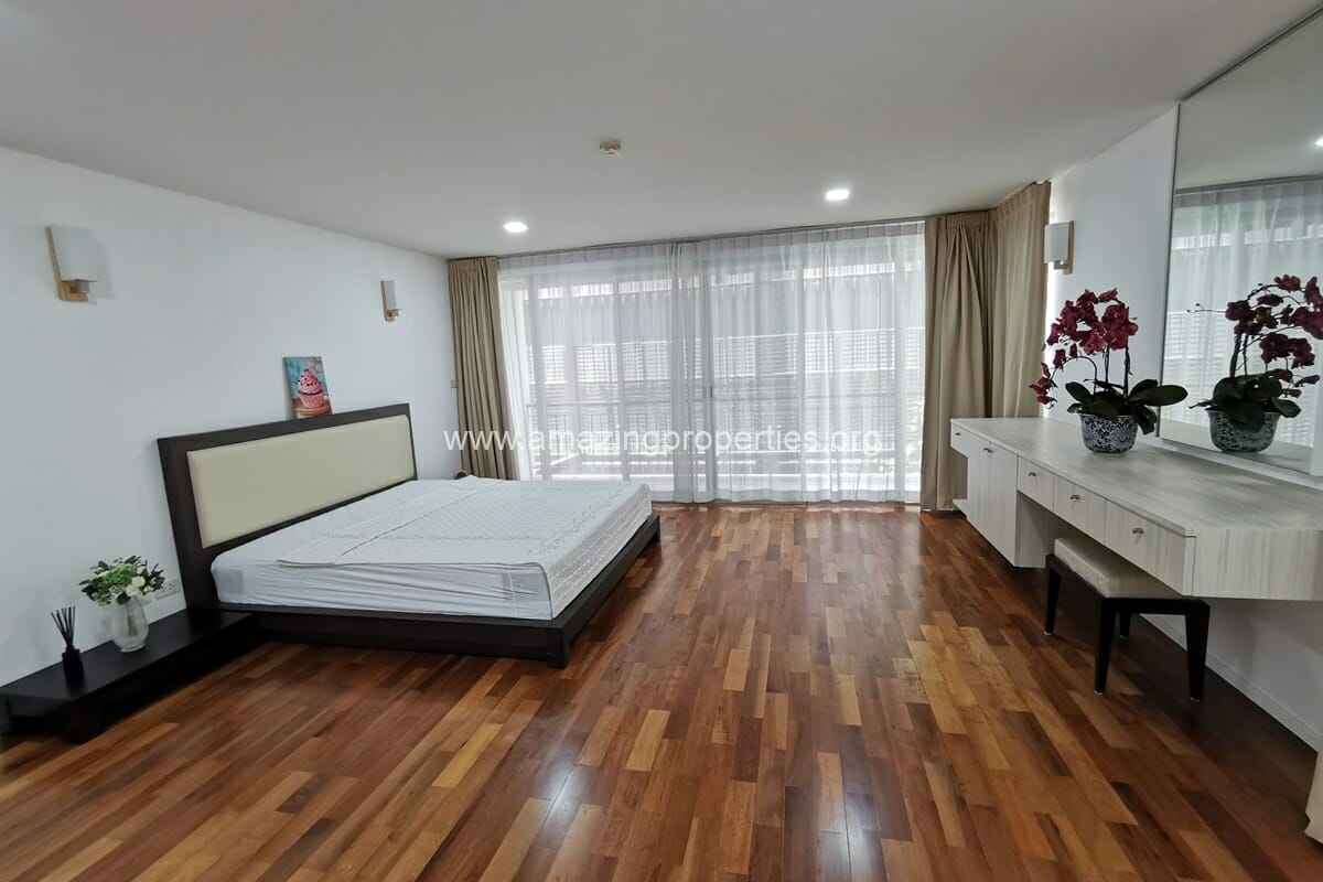 3-Bedroom-apartment-Baan-Kwanta-13-4665.jpg