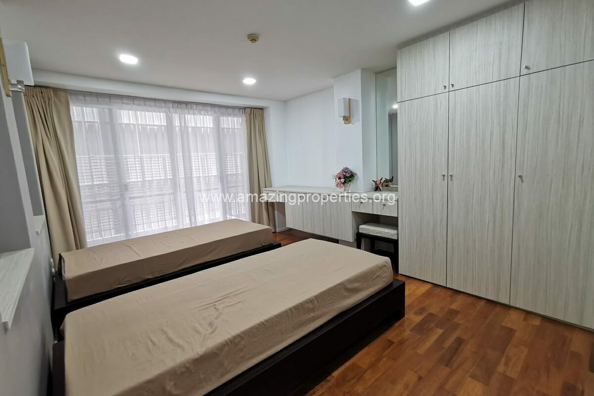 3-Bedroom-apartment-Baan-Kwanta-15-3572.jpg
