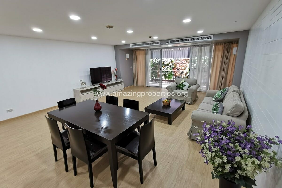 3-Bedroom-apartment-Baan-Kwanta-16-5010.jpg