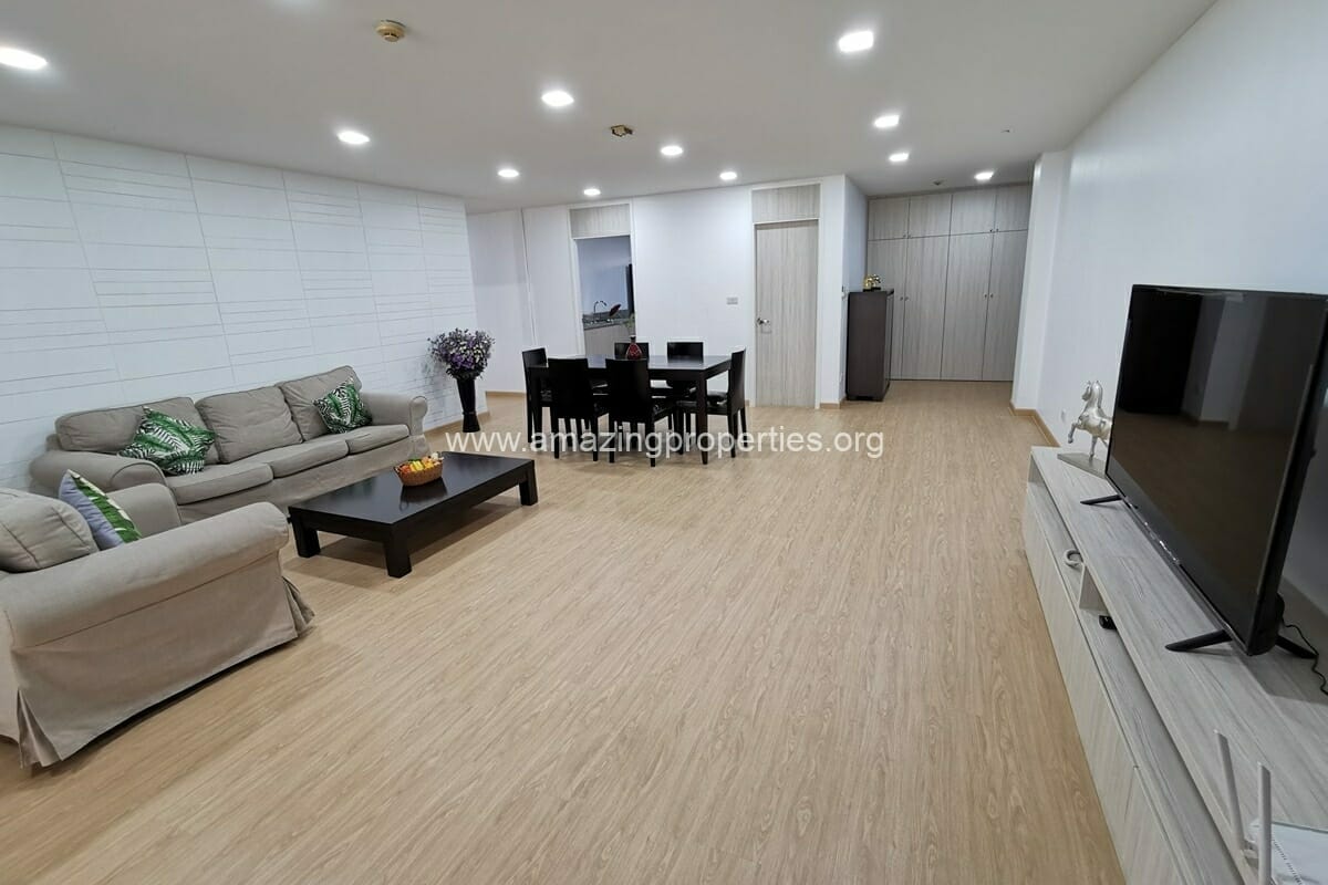 3-Bedroom-apartment-Baan-Kwanta-4-1411.jpg