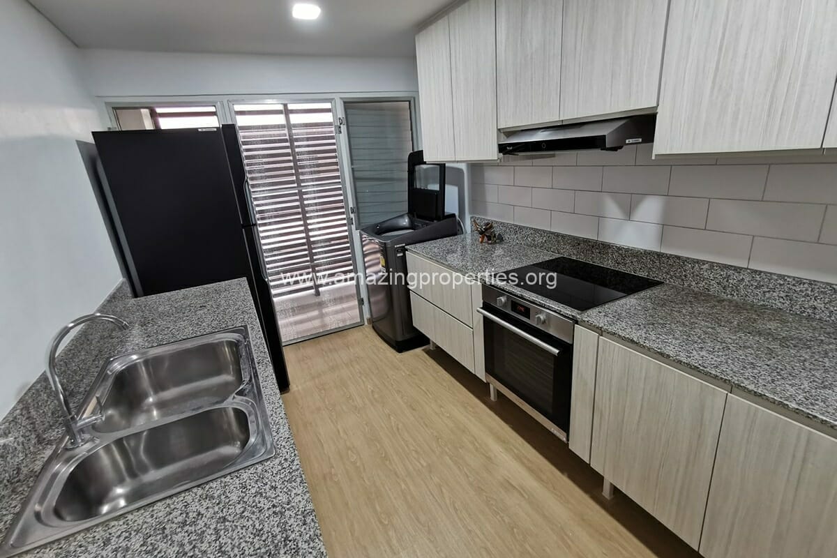 3-Bedroom-apartment-Baan-Kwanta-6-2179.jpg