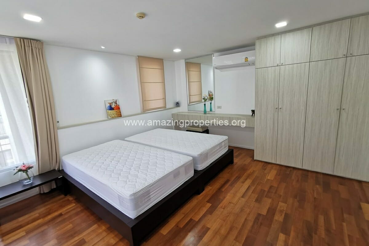 3-Bedroom-apartment-Baan-Kwanta-9-6029.jpg