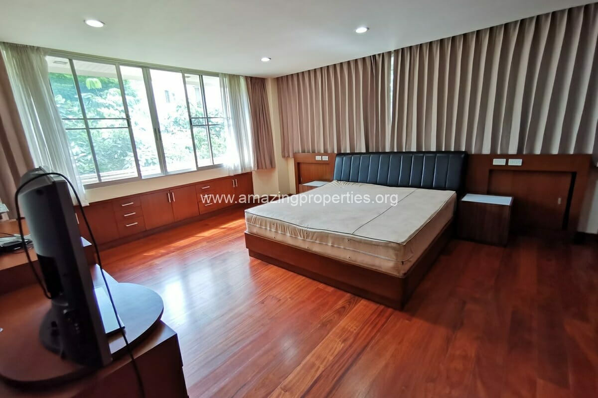3-Bedroom-apartment-Baan-Sahastinee14-4249.jpg