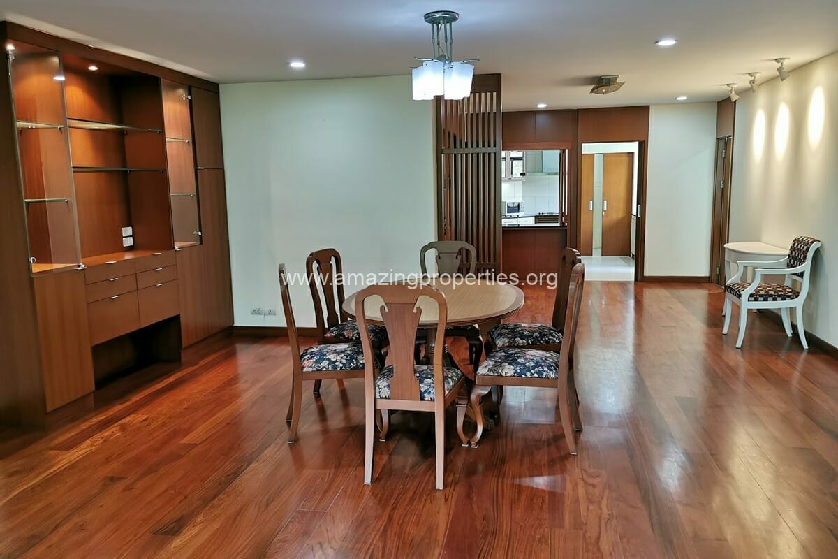 3-Bedroom-apartment-Baan-Sahastinee2-6615.jpg