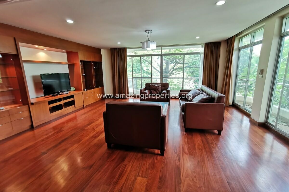 3-Bedroom-apartment-Baan-Sahastinee3-9155.jpg