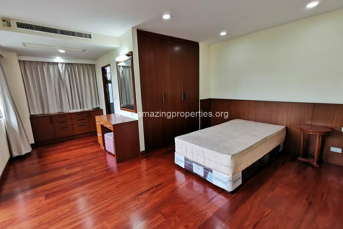 3-Bedroom-apartment-Baan-Sahastinee7-7193.jpg