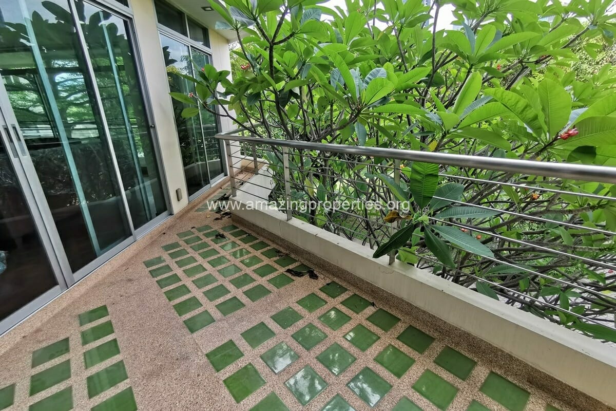 3-Bedroom-apartment-Baan-Sahastinee8-8338.jpg