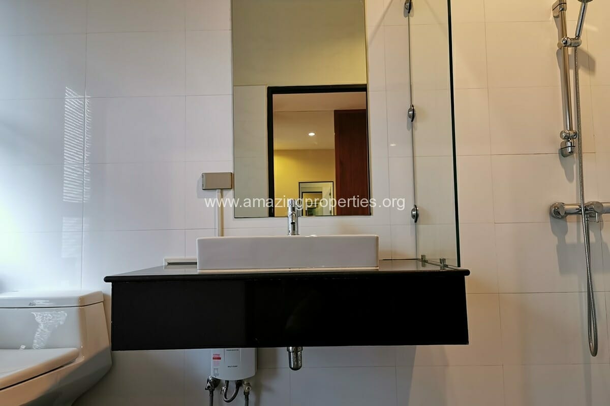 3-Bedroom-apartment-Baan-Sasida-10-9544.jpg