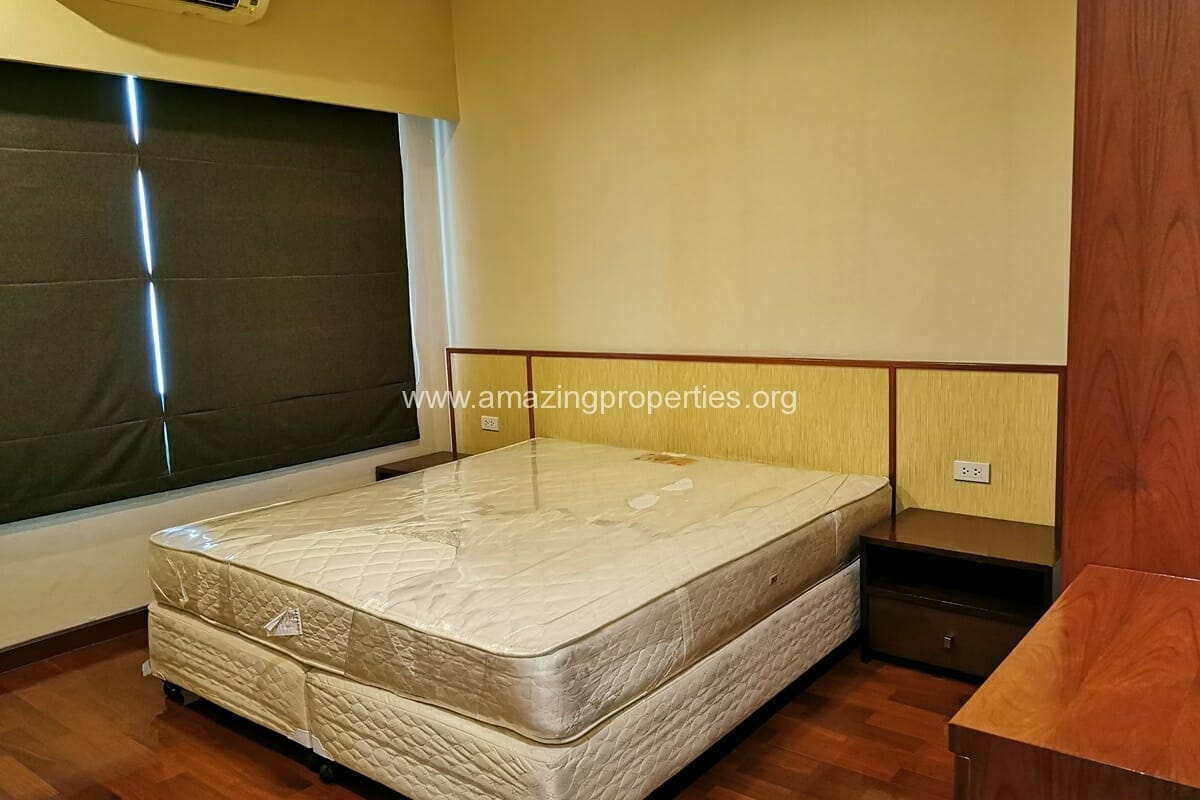 3-Bedroom-apartment-Baan-Sasida-15-4562.jpg