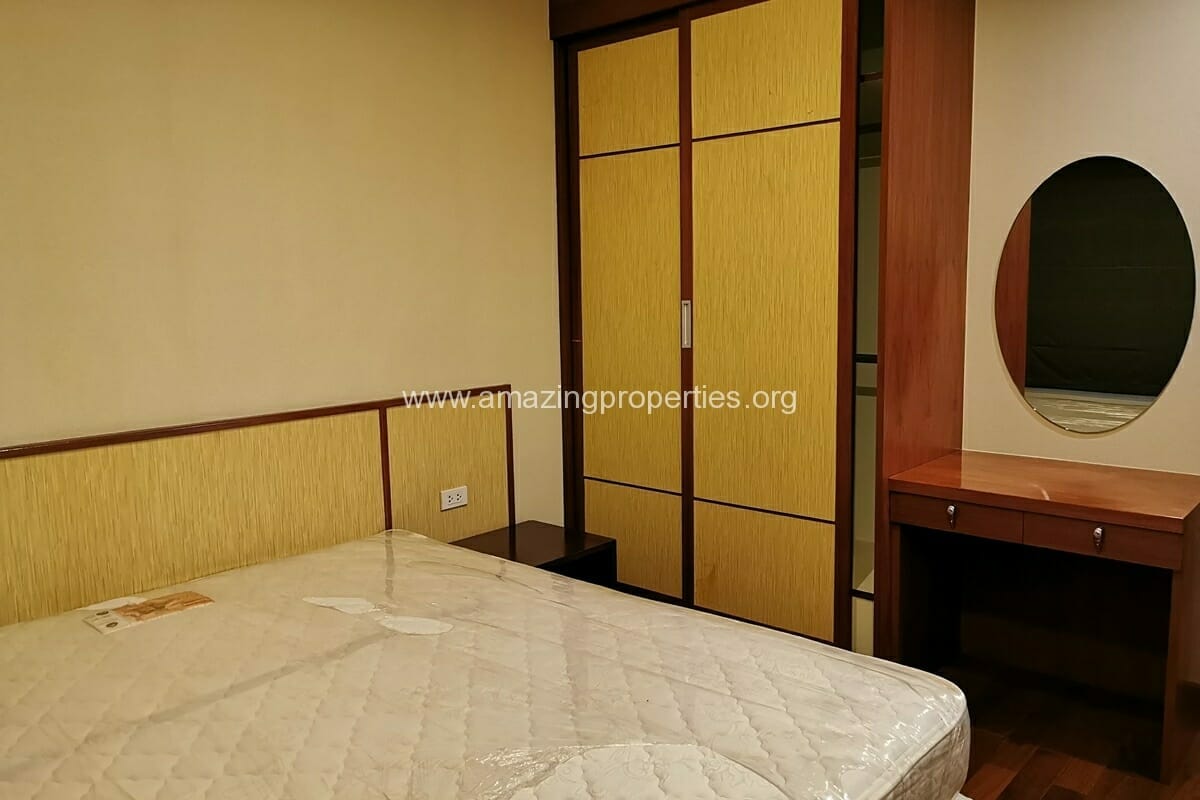3-Bedroom-apartment-Baan-Sasida-16-4949.jpg