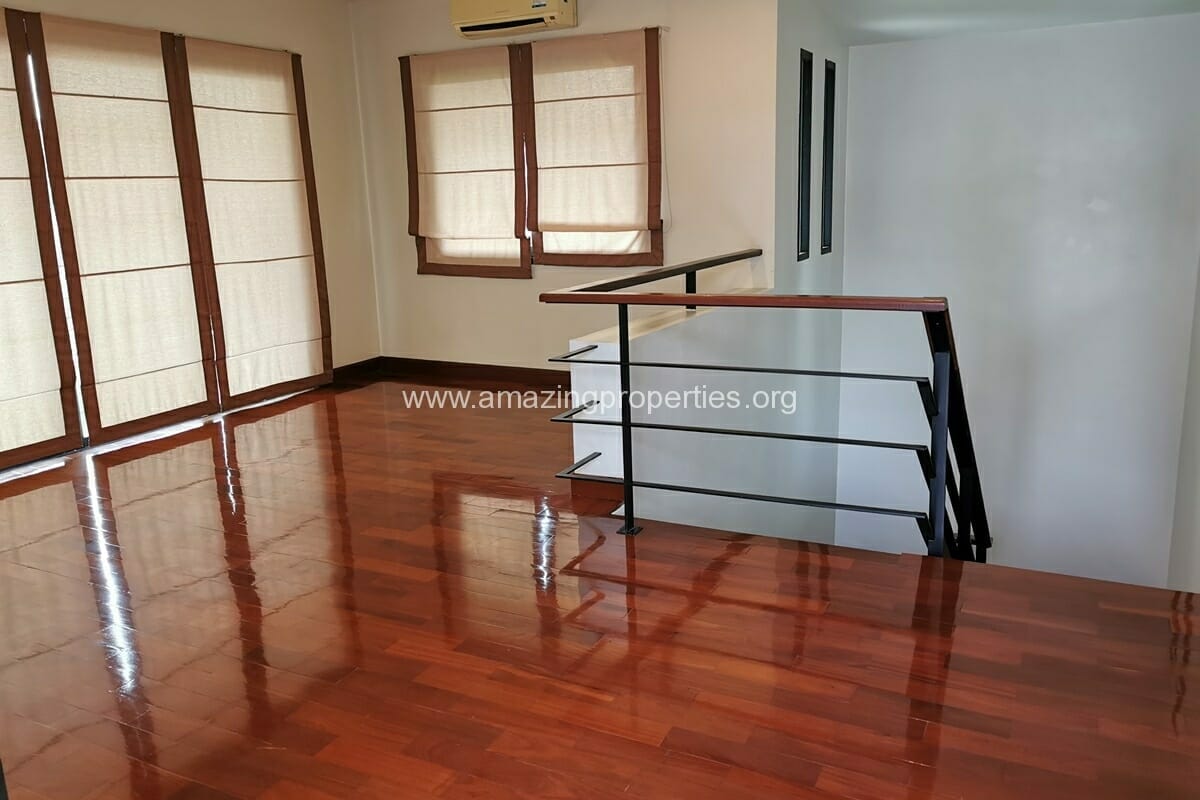 3-Bedroom-apartment-Baan-Sasida-20-4660.jpg
