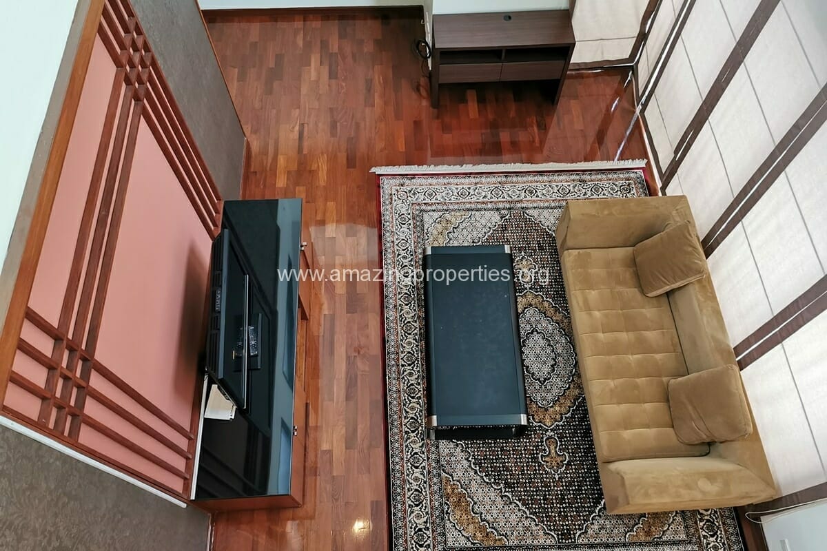 3-Bedroom-apartment-Baan-Sasida-21-6434.jpg