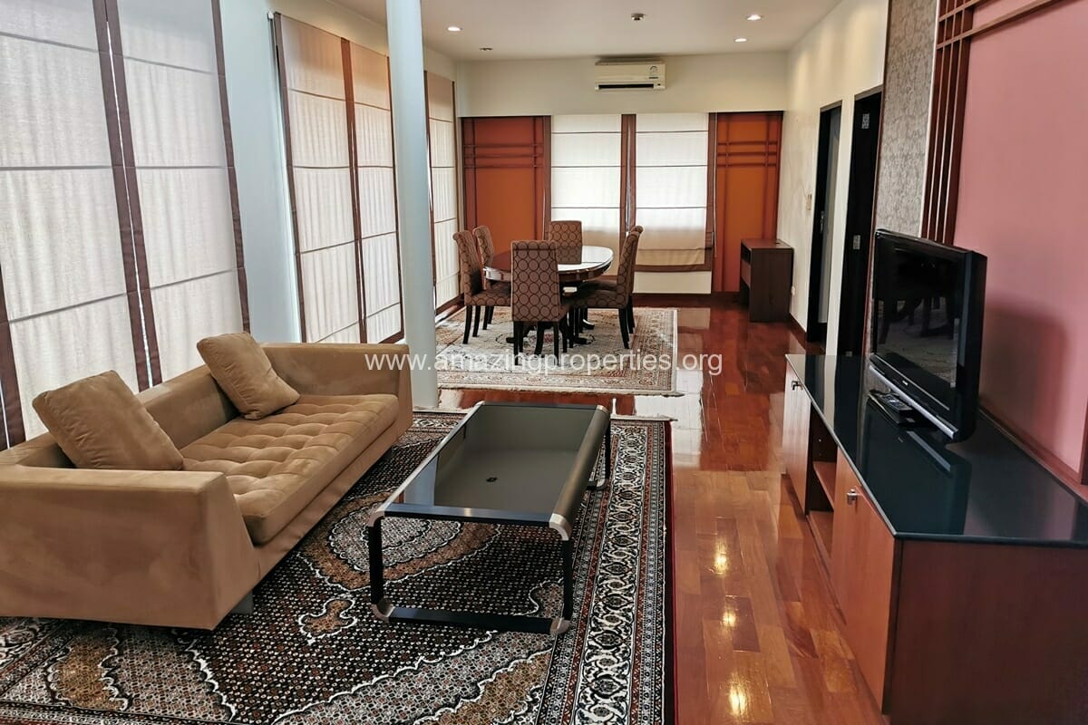 3-Bedroom-apartment-Baan-Sasida-3-4082.jpg
