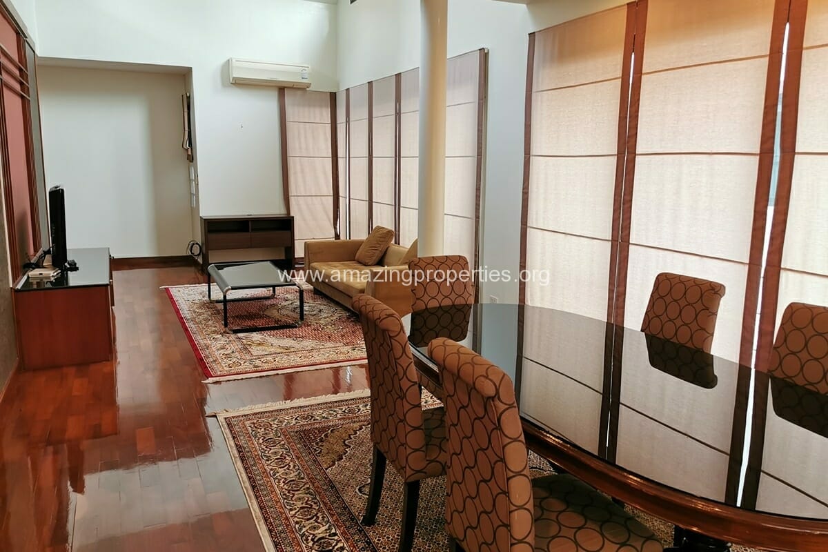 3-Bedroom-apartment-Baan-Sasida-4-8156.jpg