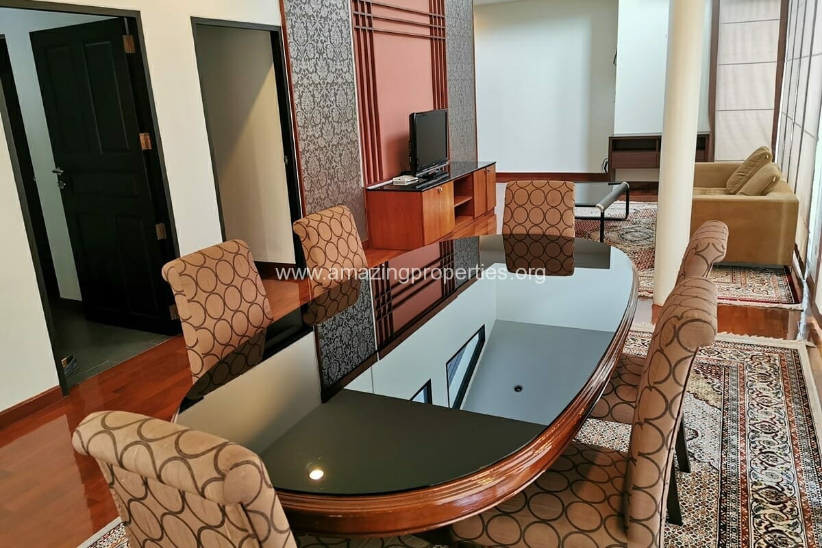 3-Bedroom-apartment-Baan-Sasida-5-9328.jpg