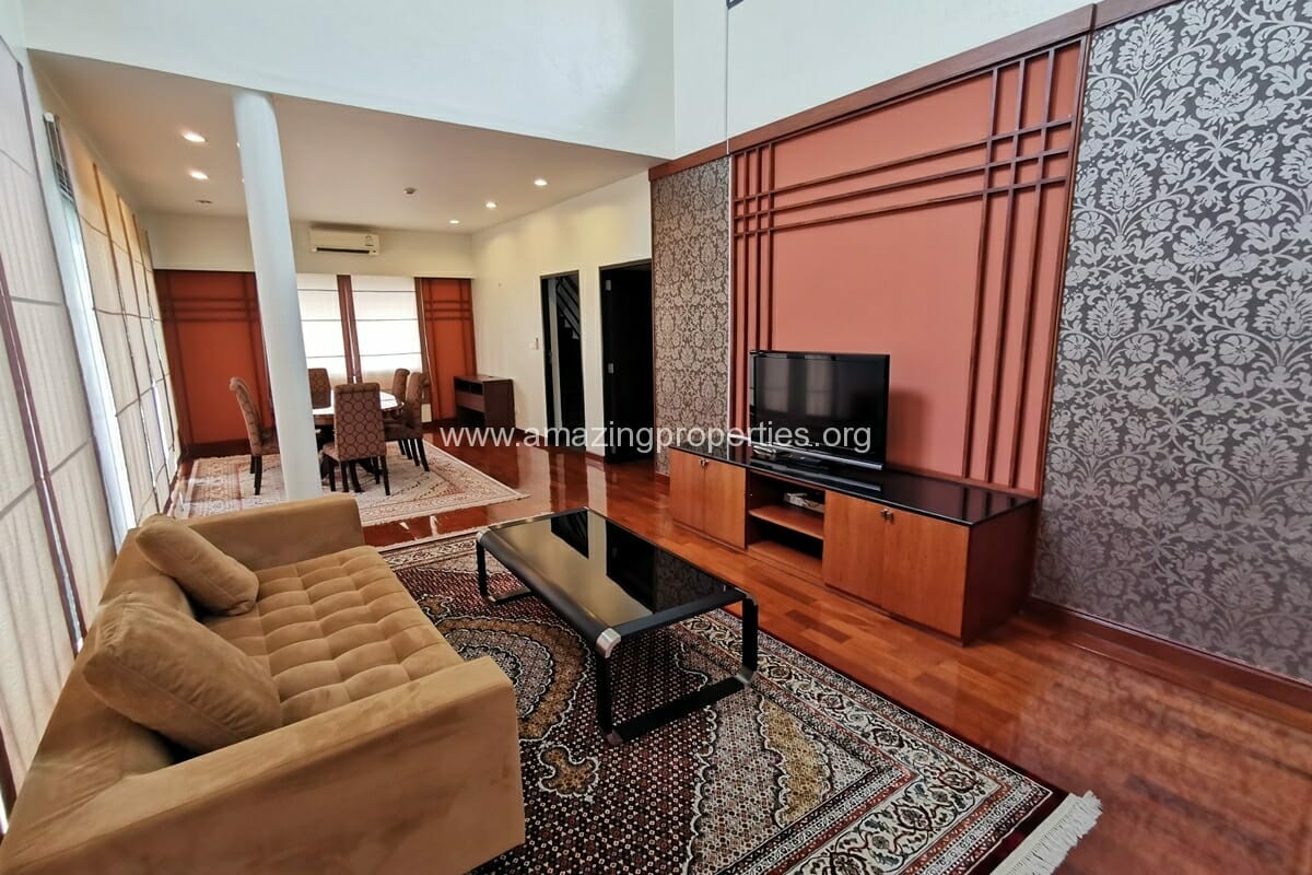 3-Bedroom-apartment-Baan-Sasida-6-6397.jpg