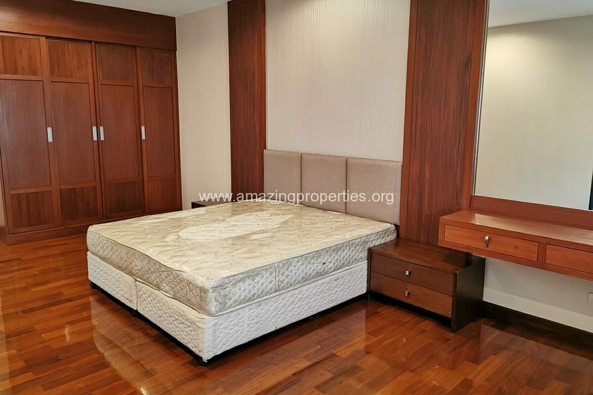3-Bedroom-apartment-Baan-Sasida-8-8495.jpg