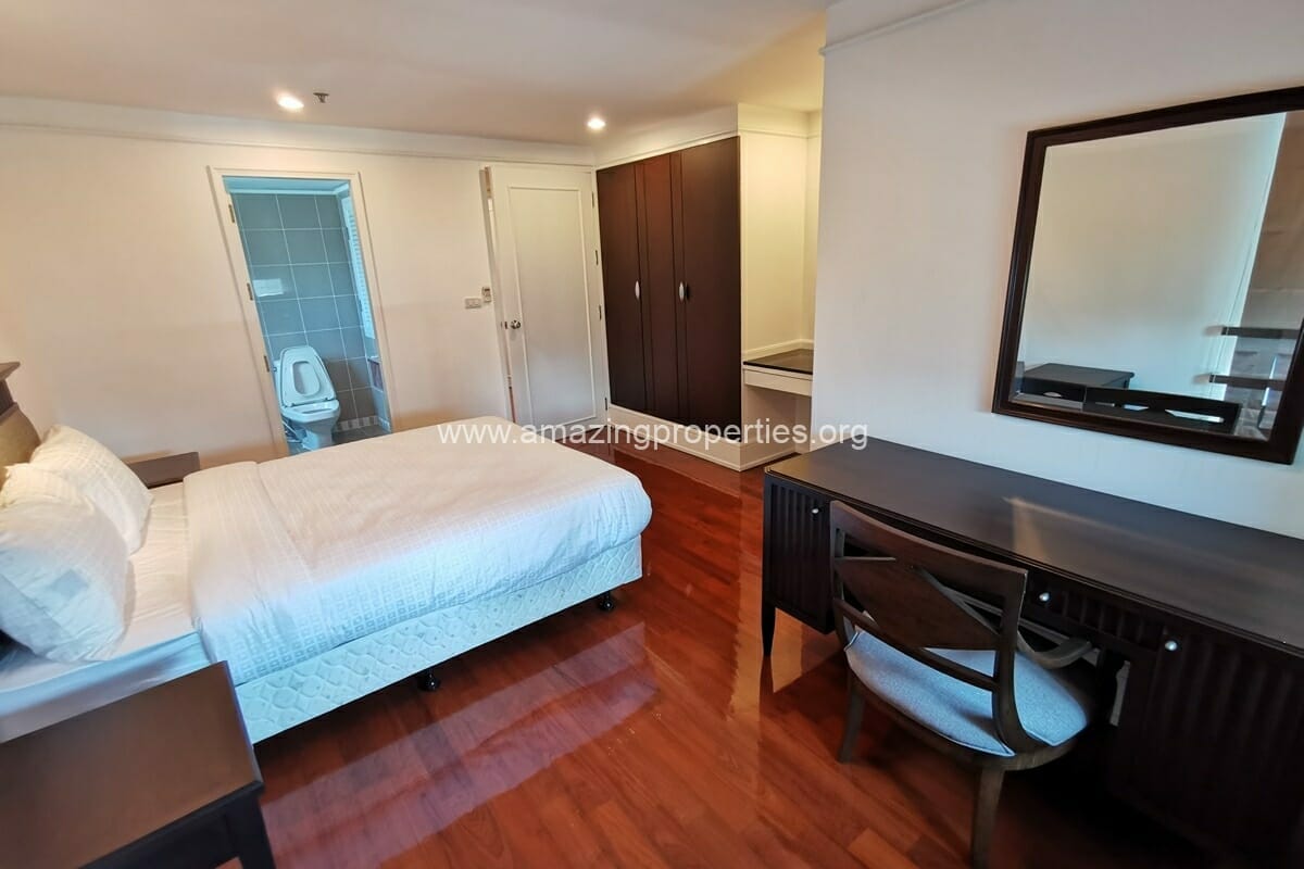 3-Bedroom-apartment-Insaf-Tower-13-6956.jpg