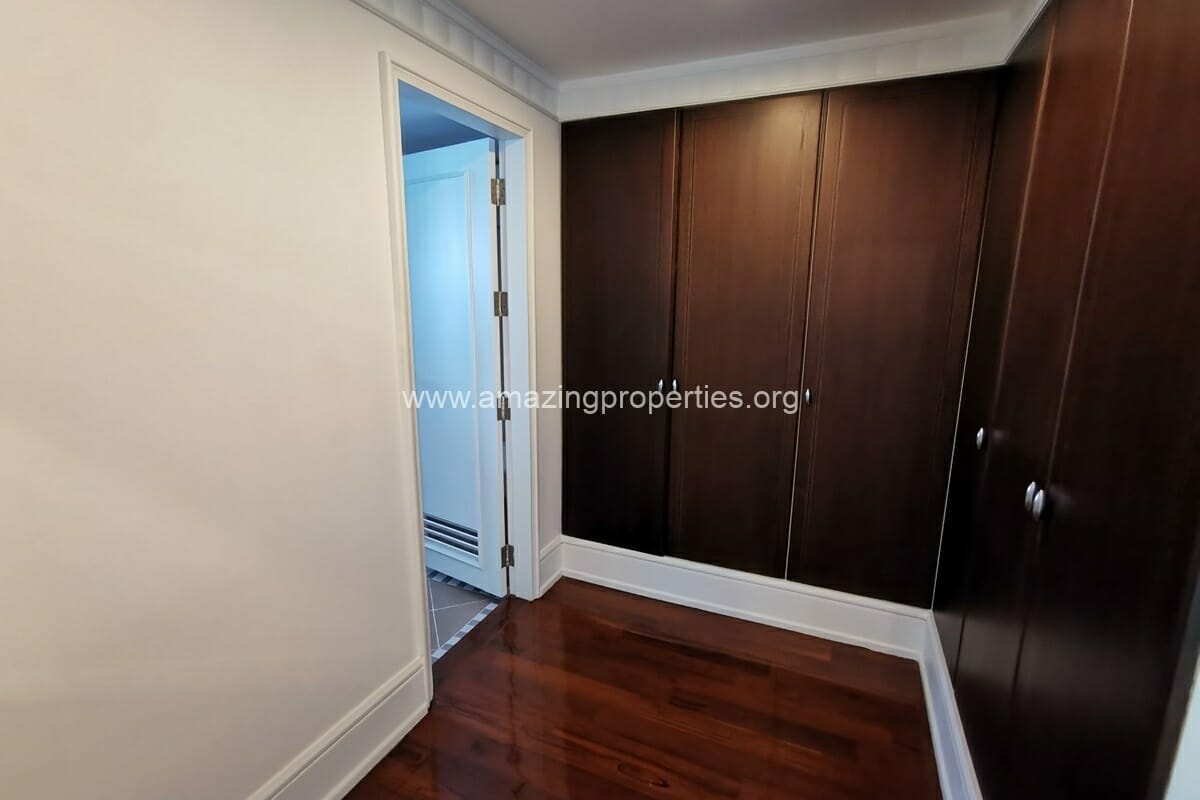 3-Bedroom-apartment-Insaf-Tower-17-1255.jpg