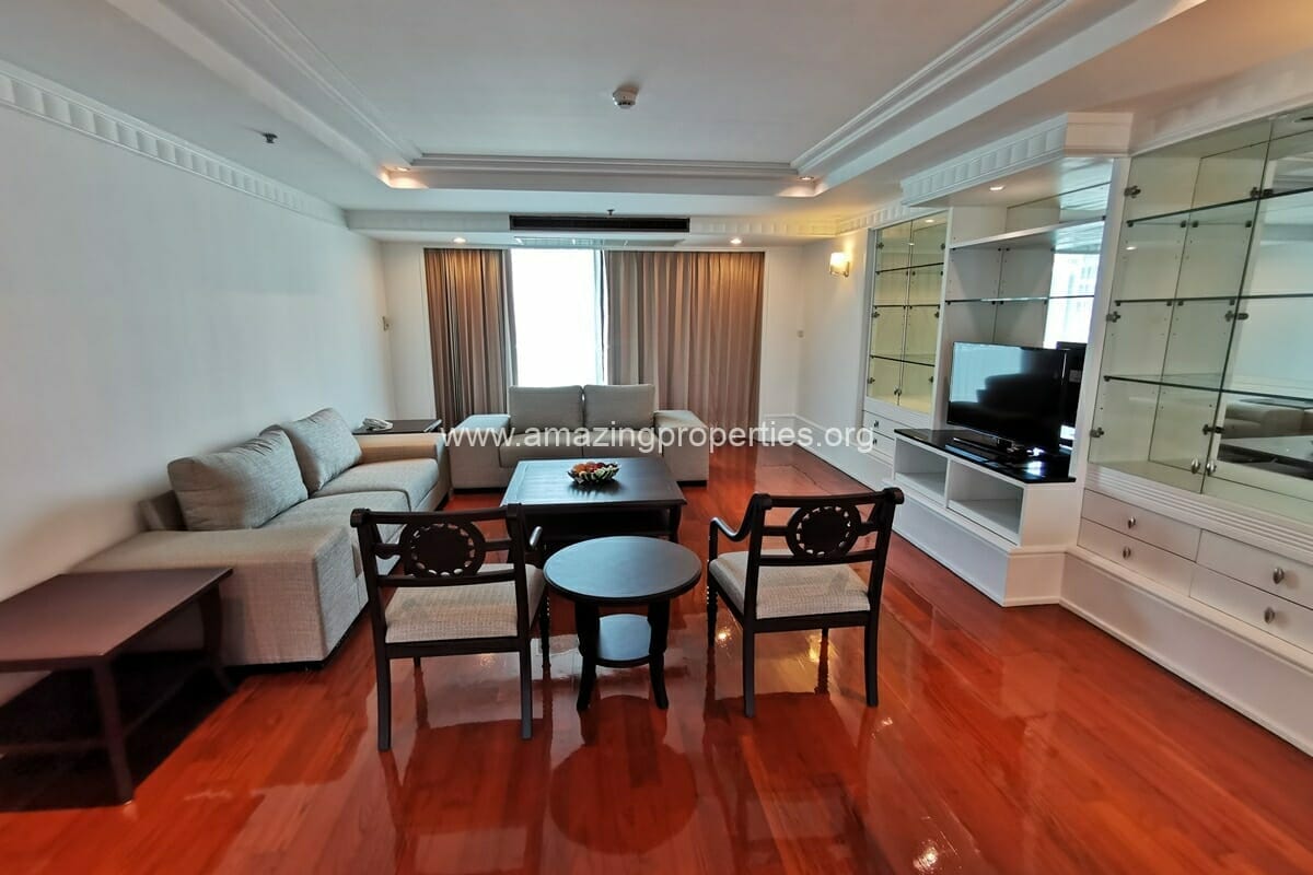3-Bedroom-apartment-Insaf-Tower-4-1568.jpg