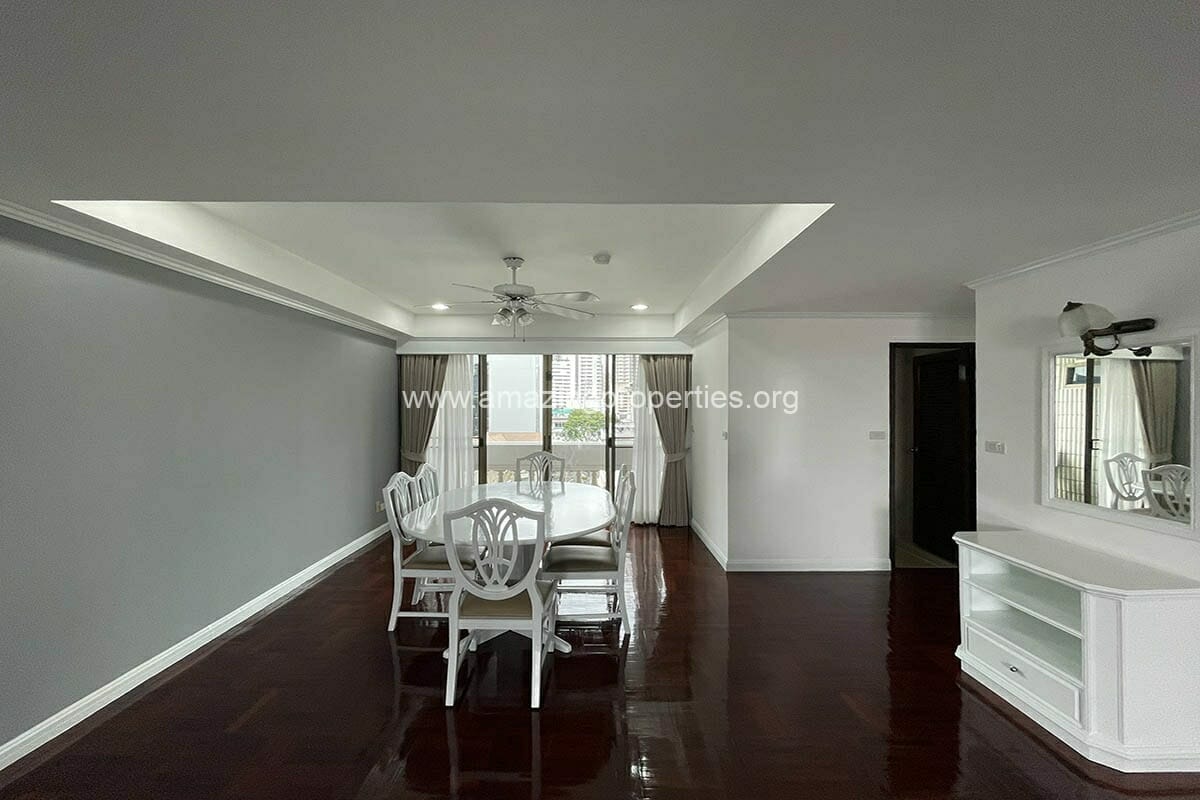 3-Bedroom-apartment-JSK-Mansion-18-8566.jpg