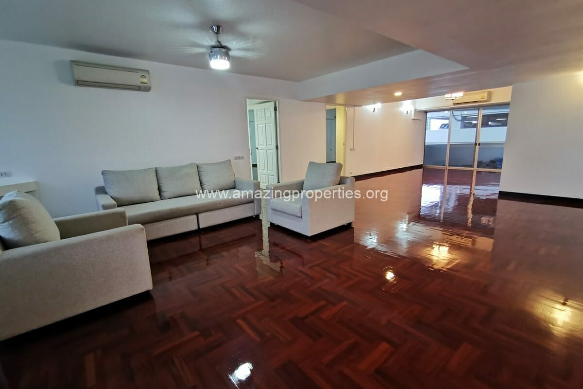 3-Bedroom-apartment-Kanta-Mansion-7-8184.jpg