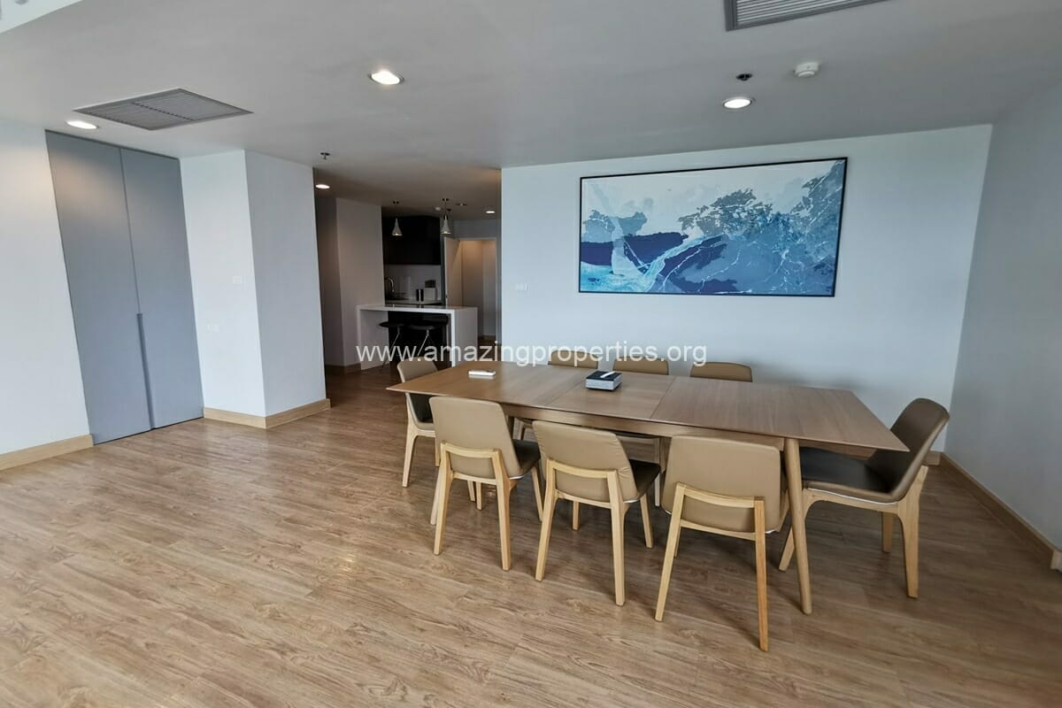 3-Bedroom-apartment-Shama-Lakeview-8-3819.jpg