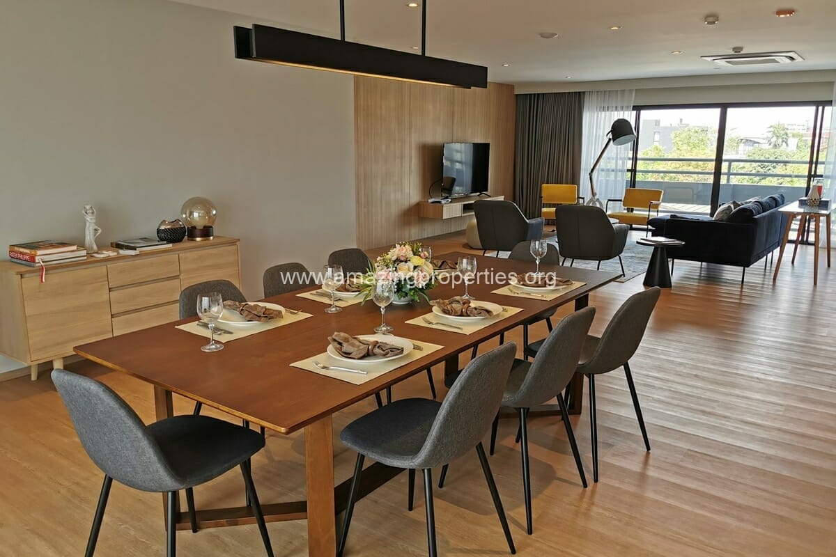 3-Bedroom-apartment-Silver-Hill-Residence-18-1265.jpg