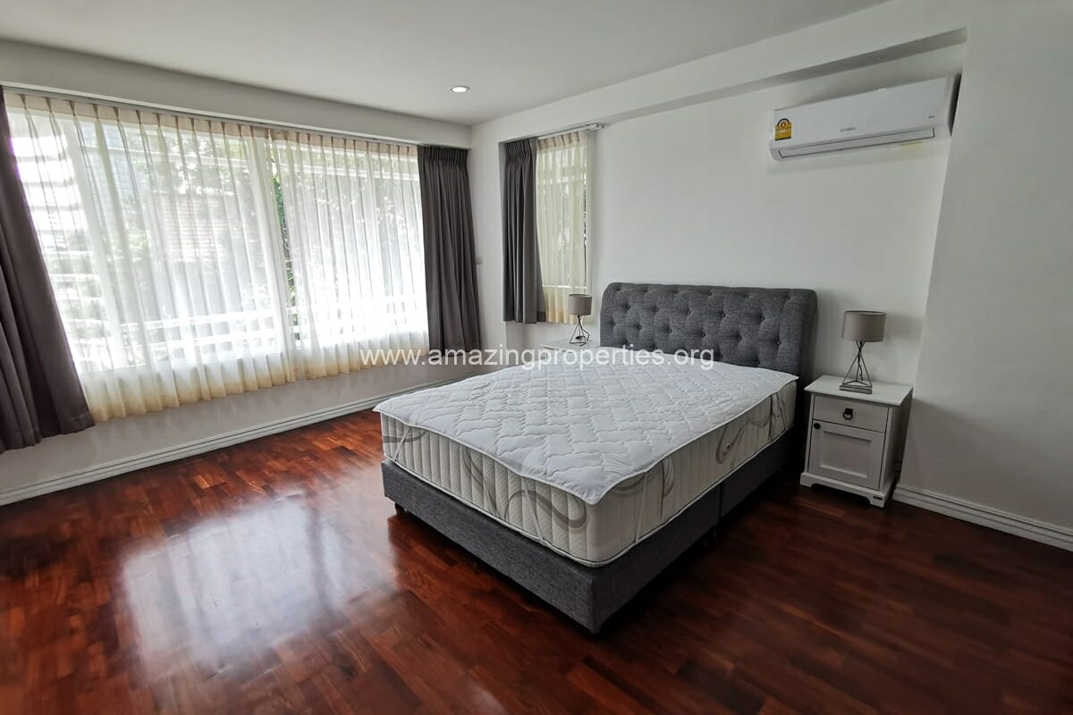 3-Bedroom-apartment-Thonglor-12-6481.jpg