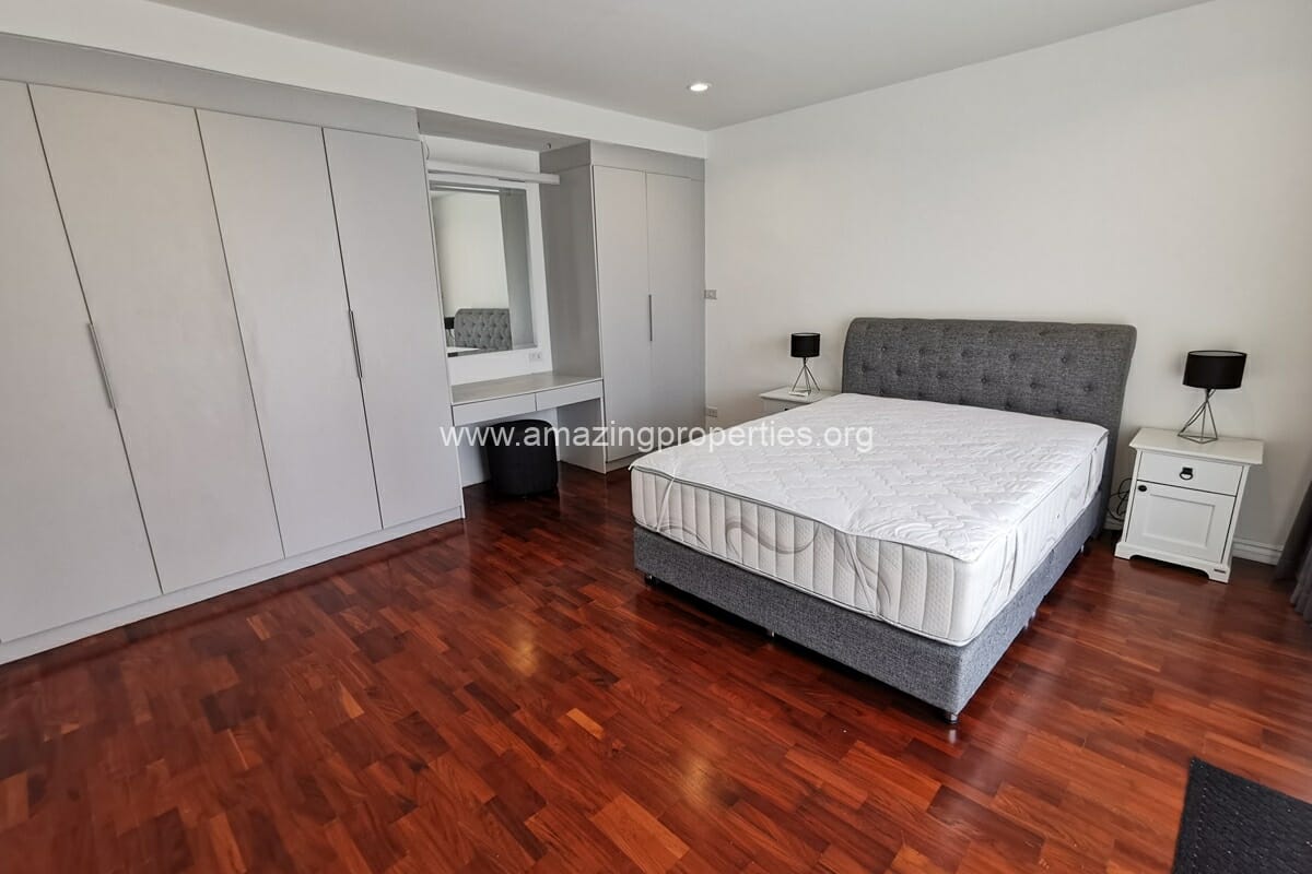 3-Bedroom-apartment-Thonglor-14-3663.jpg