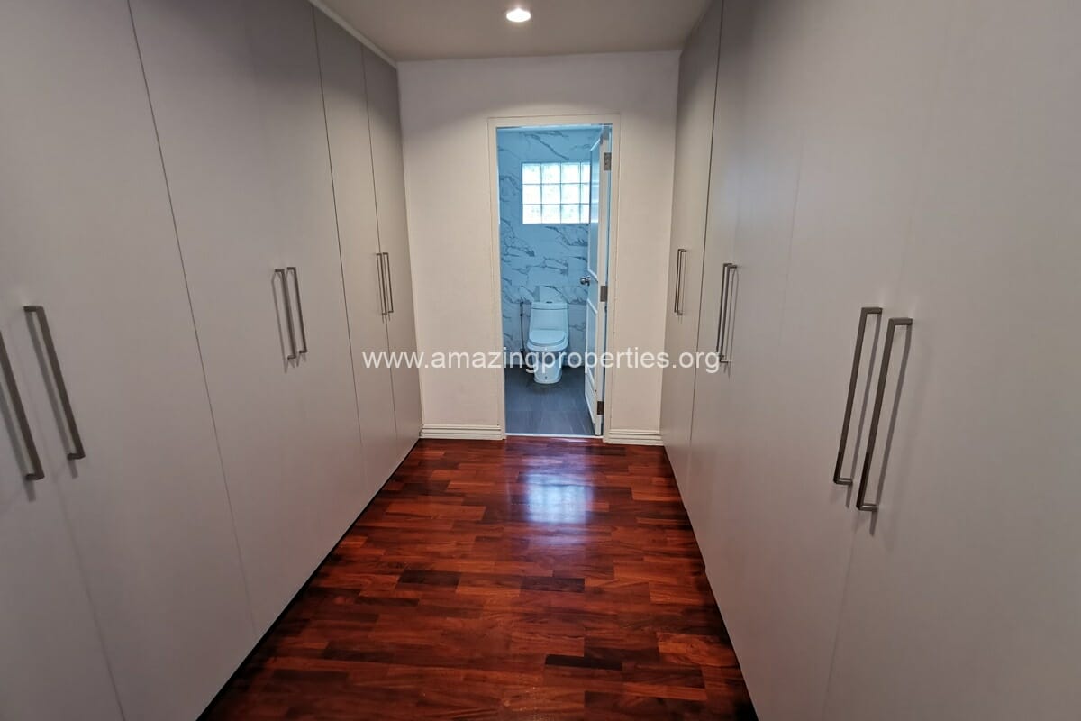 3-Bedroom-apartment-Thonglor-20-4549.jpg