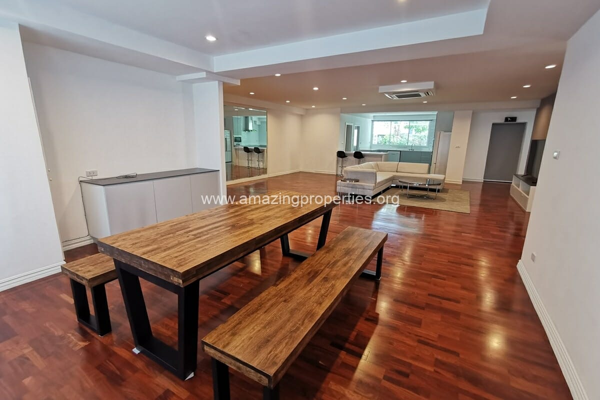 3-Bedroom-apartment-Thonglor-3-1546.jpg