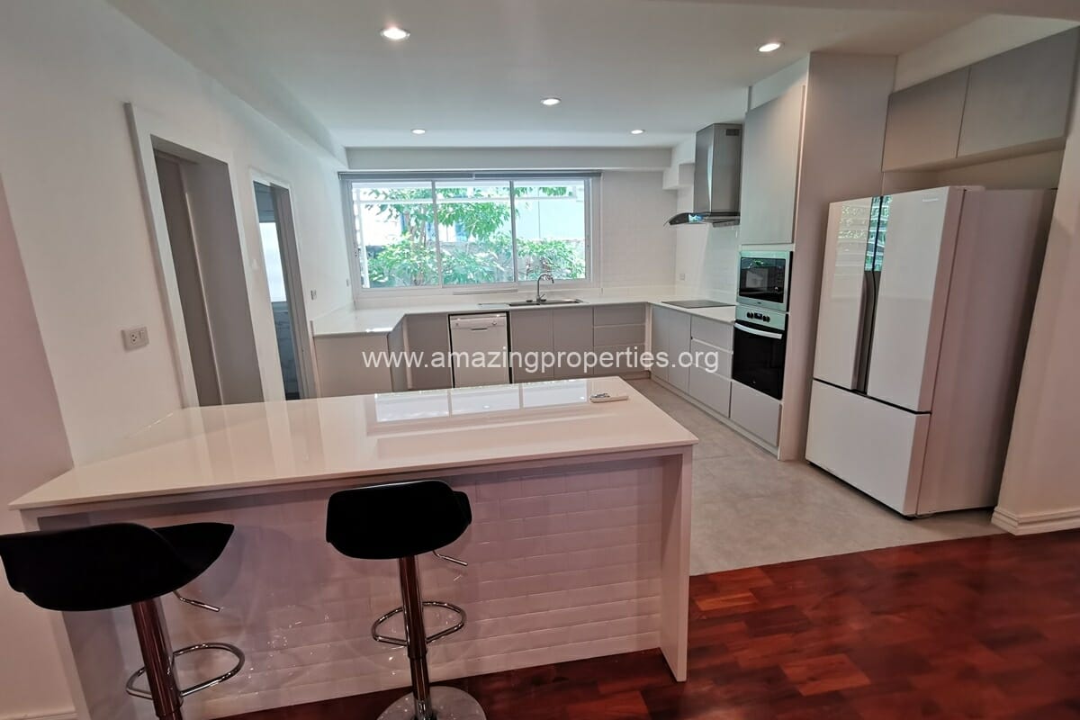 3-Bedroom-apartment-Thonglor-6-1152.jpg