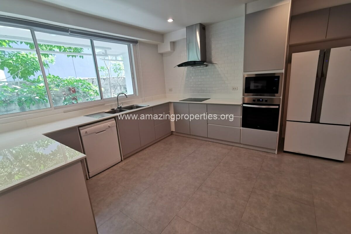 3-Bedroom-apartment-Thonglor-7-9095.jpg
