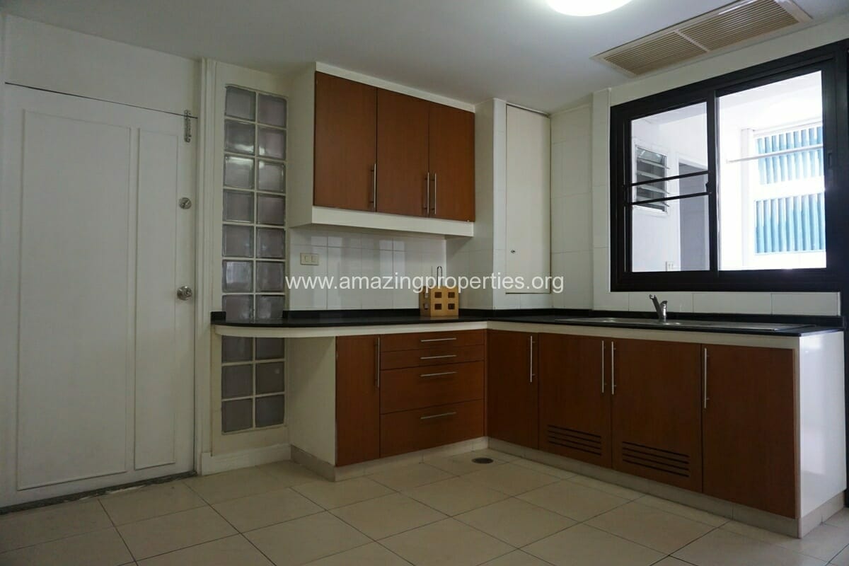 3-Bedroom-apartment-for-Rent-Neo-Aree-13-1516.jpg