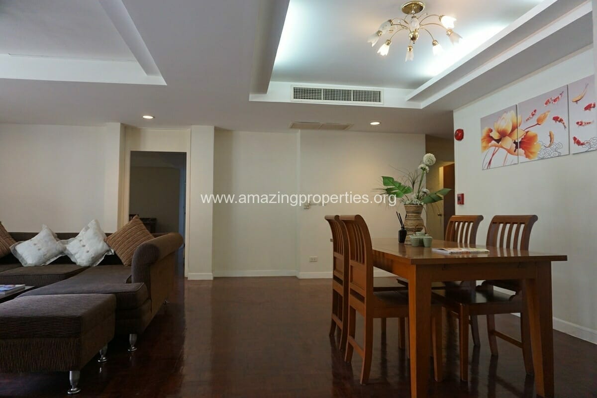 3-Bedroom-apartment-for-Rent-Neo-Aree-16-8176.jpg