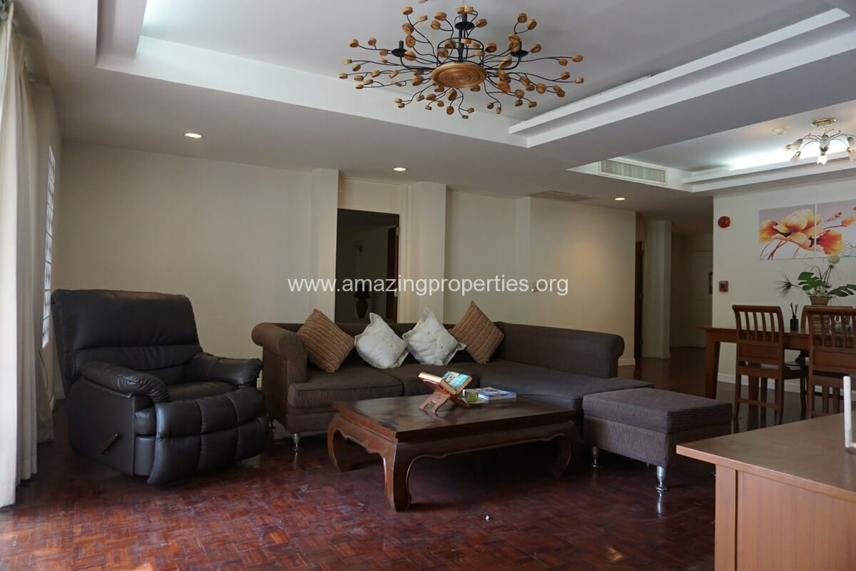 3-Bedroom-apartment-for-Rent-Neo-Aree-18-1627.jpg