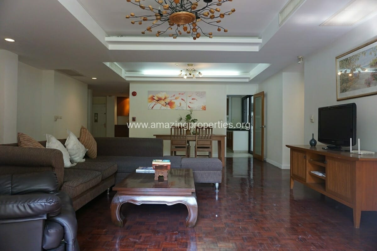 3-Bedroom-apartment-for-Rent-Neo-Aree-20-5251.jpg