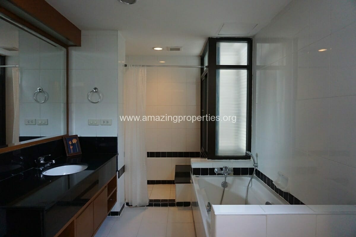 3-Bedroom-apartment-for-Rent-Neo-Aree-24-5750.jpg