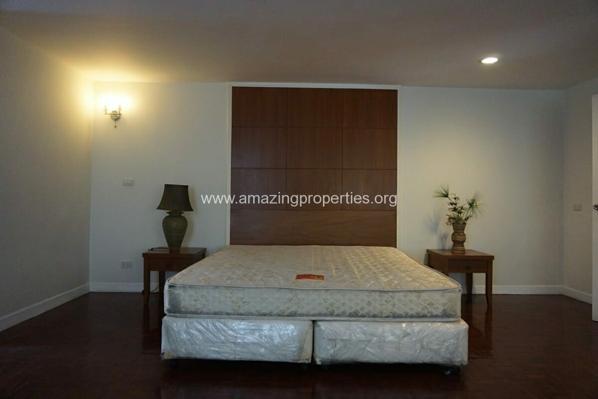 3-Bedroom-apartment-for-Rent-Neo-Aree-28-3785.jpg