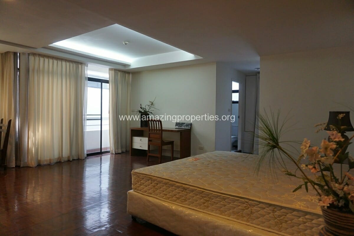 3-Bedroom-apartment-for-Rent-Neo-Aree-29-6508.jpg