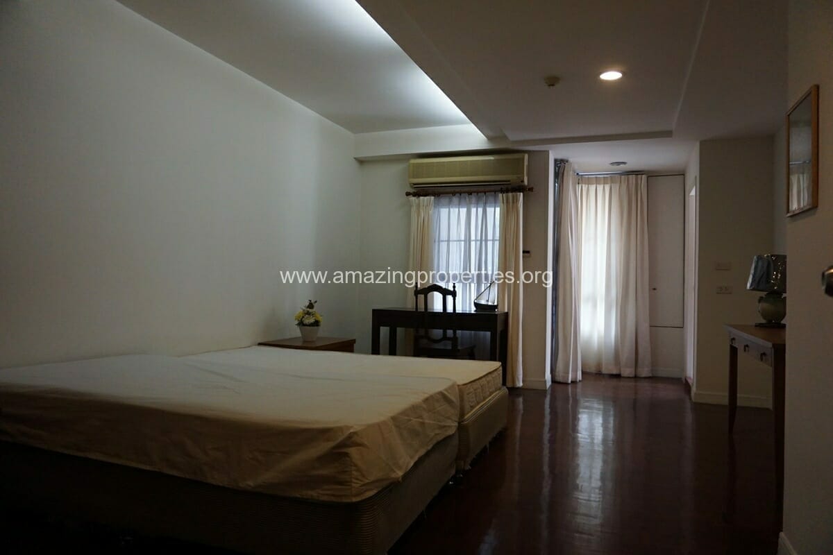 3-Bedroom-apartment-for-Rent-Neo-Aree-33-6571.jpg