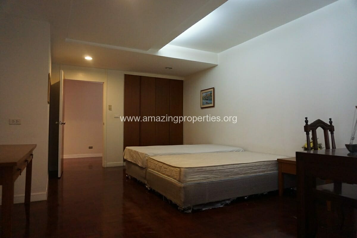 3-Bedroom-apartment-for-Rent-Neo-Aree-34-6058.jpg