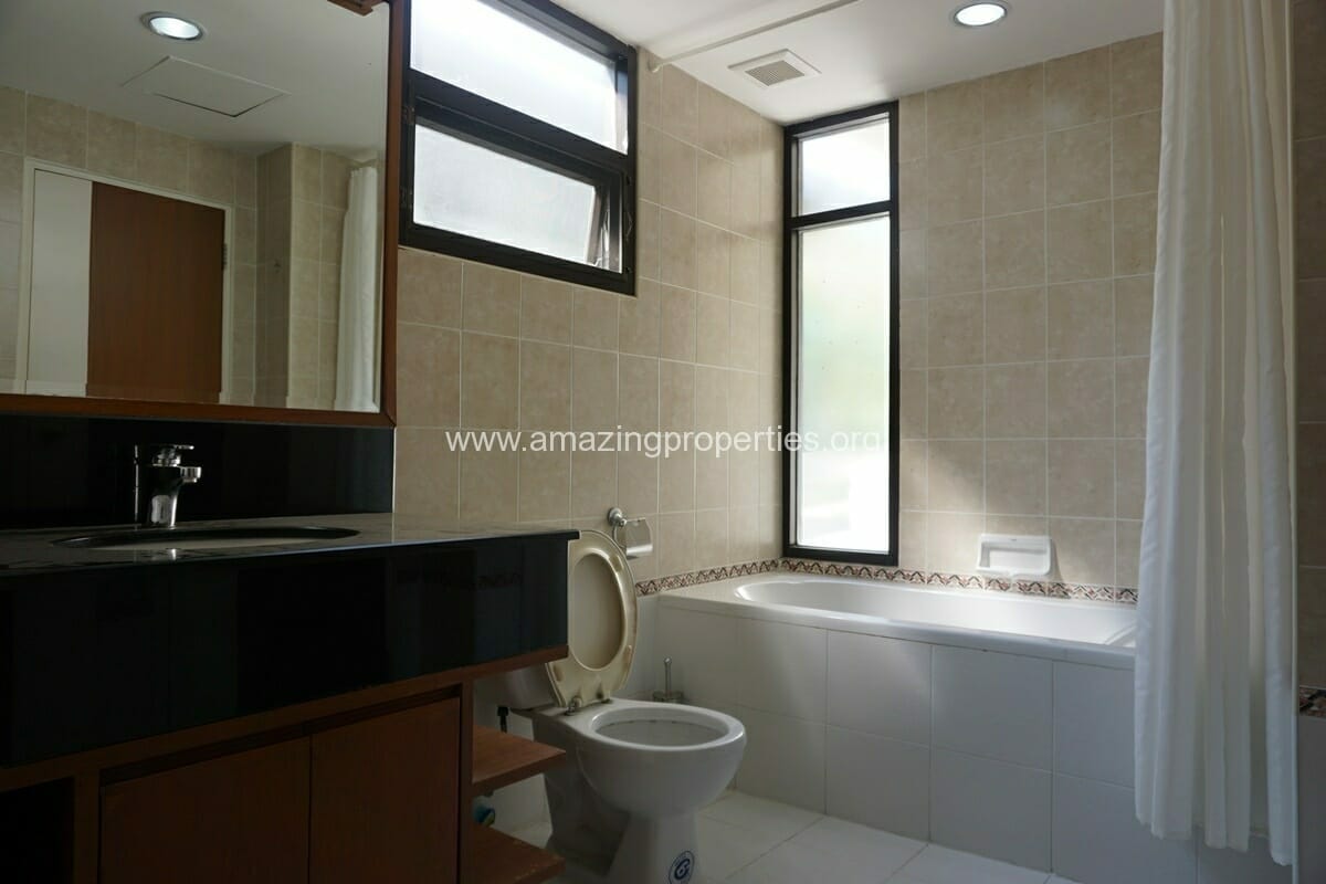 3-Bedroom-apartment-for-Rent-Neo-Aree-35-5267.jpg
