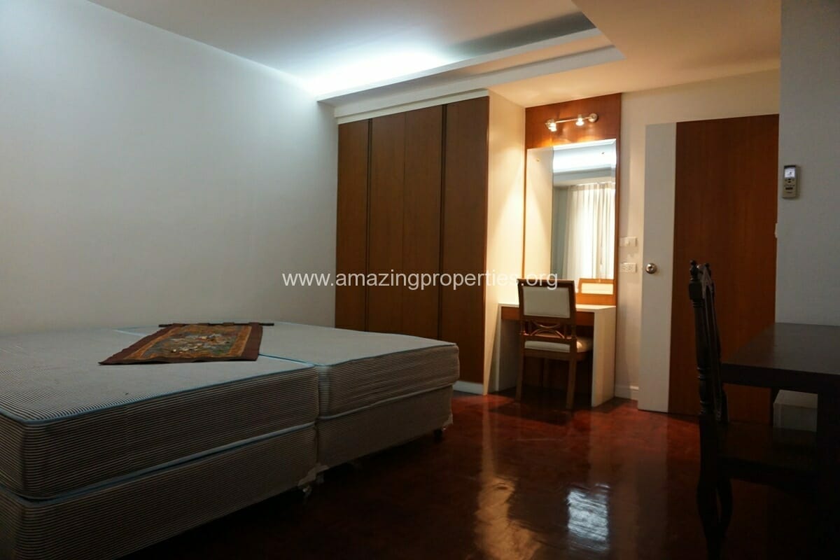3-Bedroom-apartment-for-Rent-Neo-Aree-36-9108.jpg