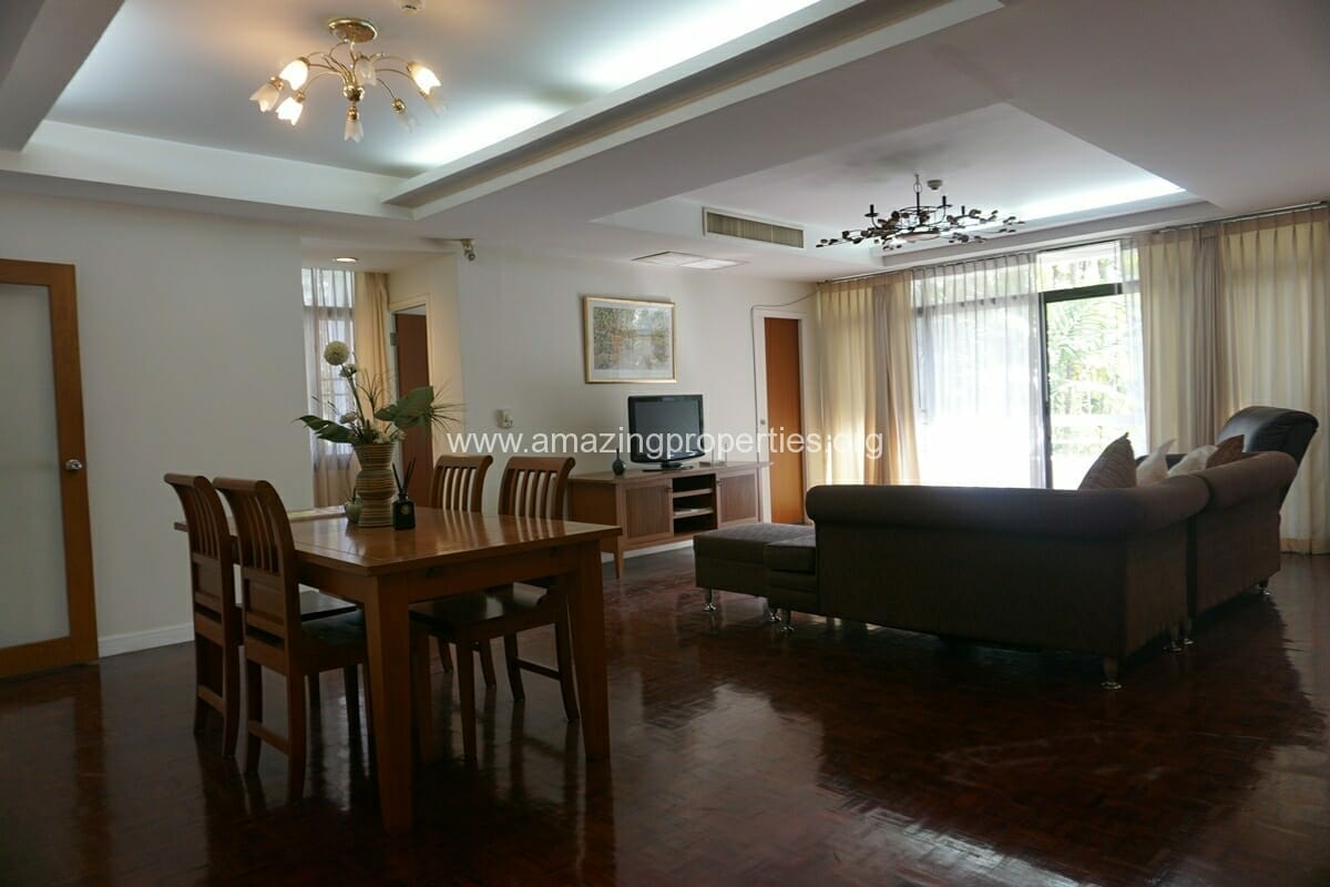 3-Bedroom-apartment-for-Rent-Neo-Aree-4-1050.jpg