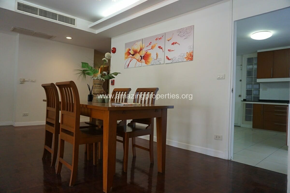 3-Bedroom-apartment-for-Rent-Neo-Aree-8-7712.jpg